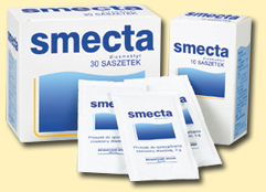 smecta10.jpg