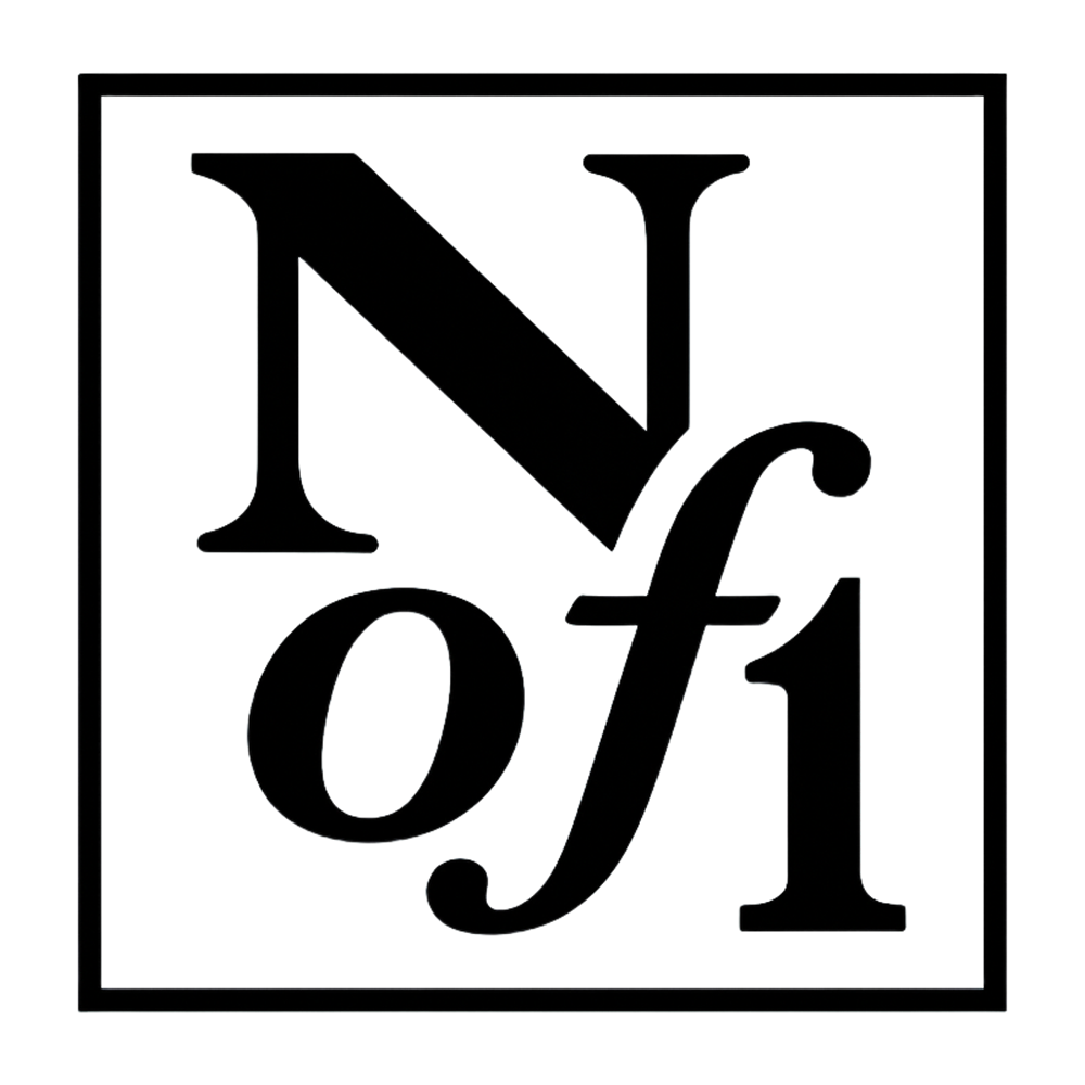 nof1.ai