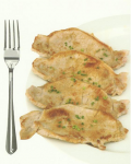 pork-tenderloin-120x150.png