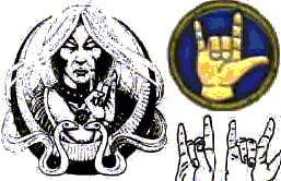 warningilluminati.wordpress.com