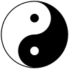 100px-Yin_yang.svg.png