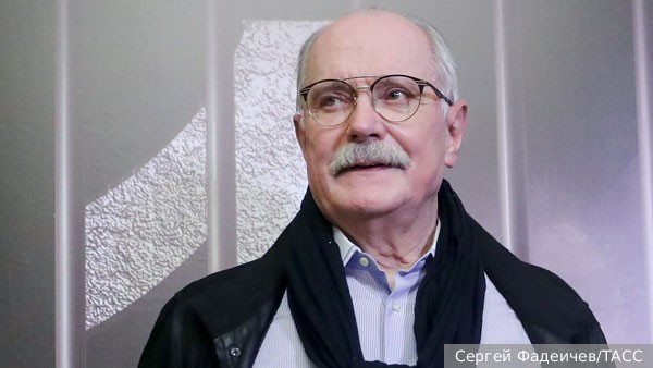 vz.ru