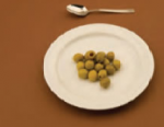 olives-150x116.png