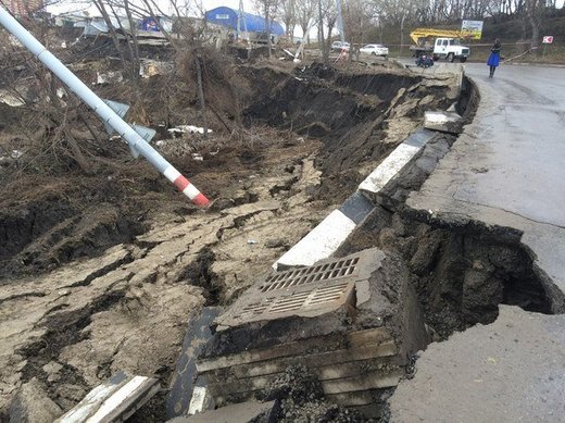 apocalyptical_landslide_russia.jpg