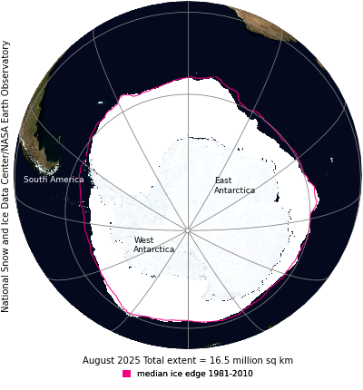 S_monthly_bm_extent_web.png