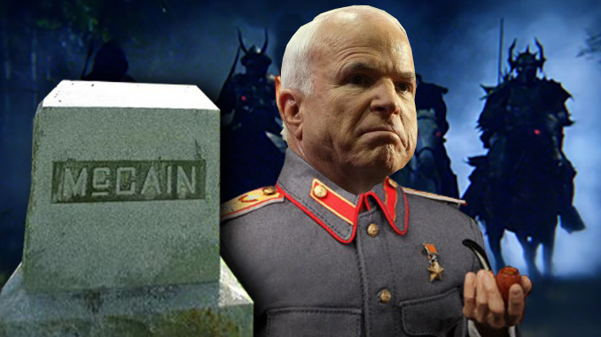 35_36_SS_McCAin_Leaderless.jpg