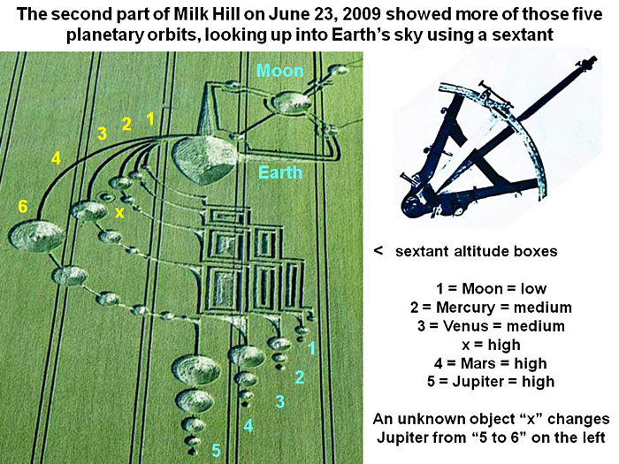 milkhillx-2.jpg