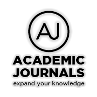 academicjournals.org