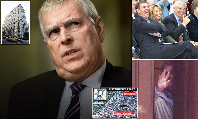 www.dailymail.co.uk