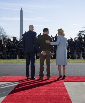 Biden_Zelensky.jpg