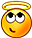sm11.png
