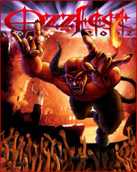 ozzfest_2002.jpg