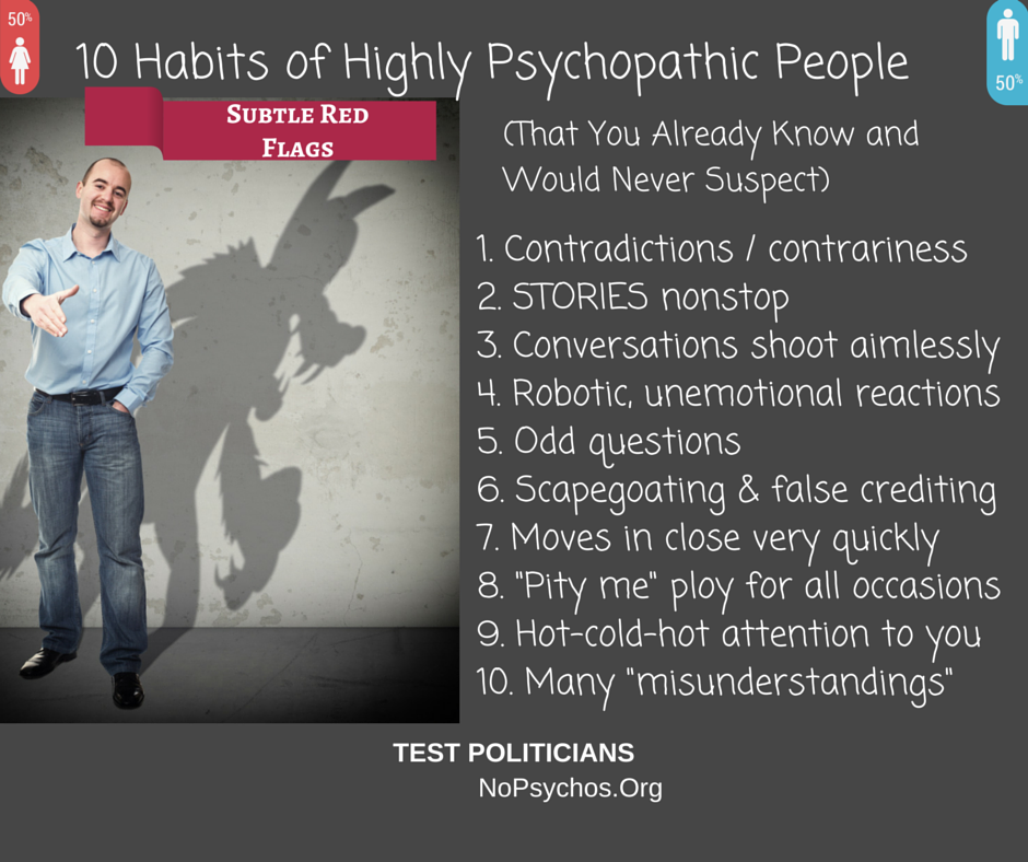 10-habits-of-highly-psychopathic-people.png