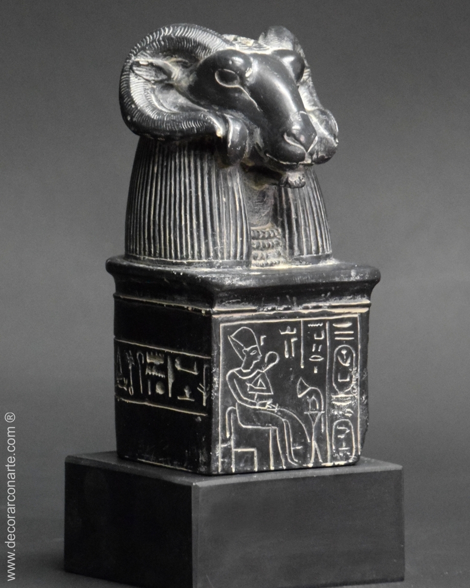 Amon-Ra-Carnero-5.jpg