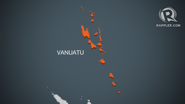 vanuatu-map_92BFAAC2C710422E99806F094CEC0ED7.jpg