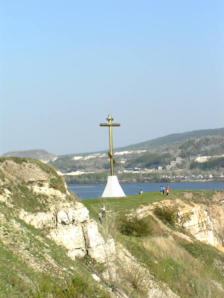 PICT0029.jpg