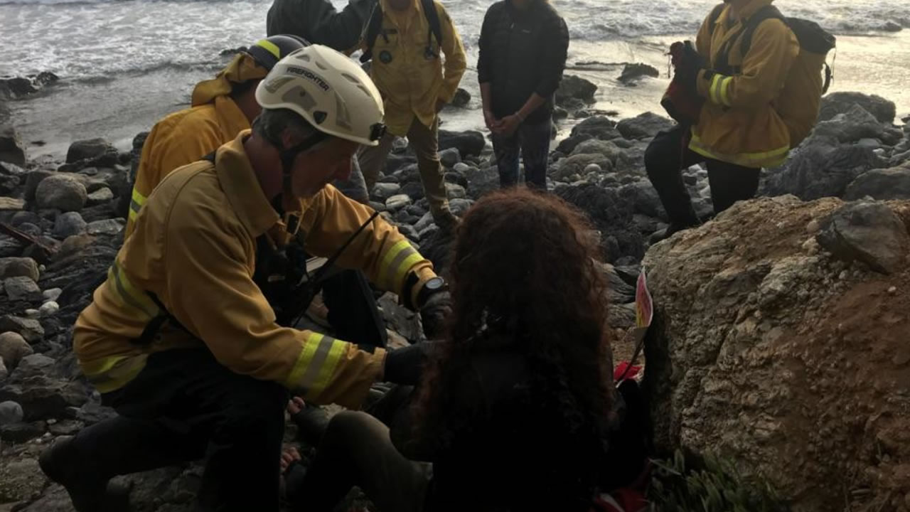 3761600_071318-kgo-oregon-rescue-monterey-c-img.jpg