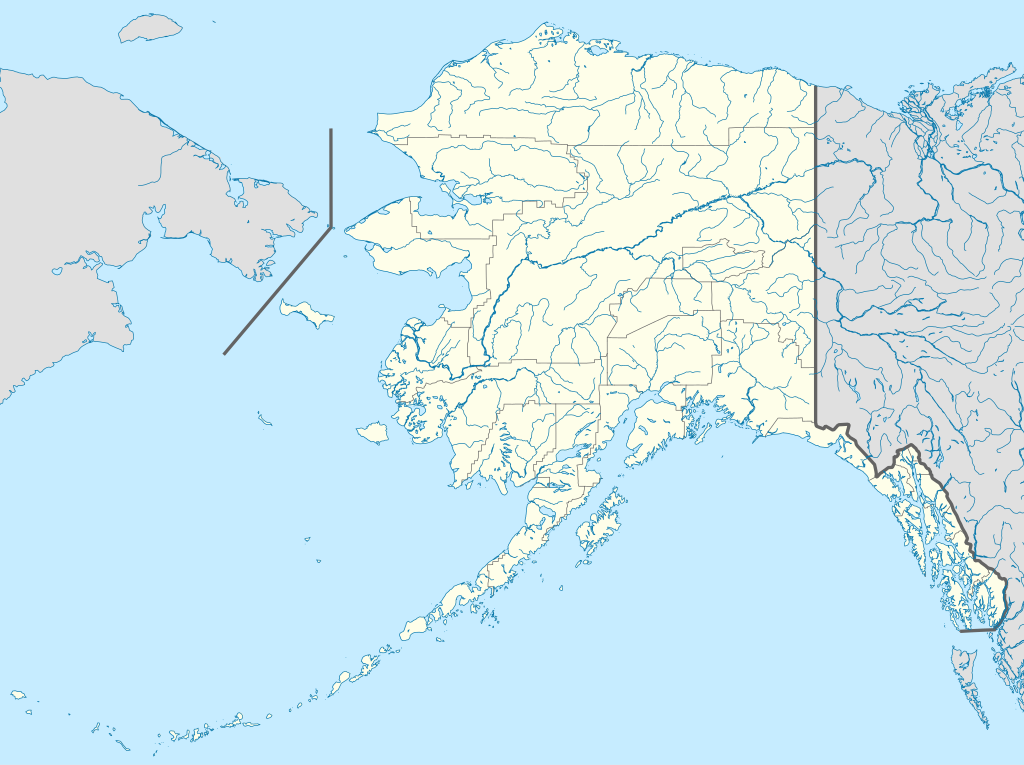 1024px-USA_Alaska_location_map.svg.png