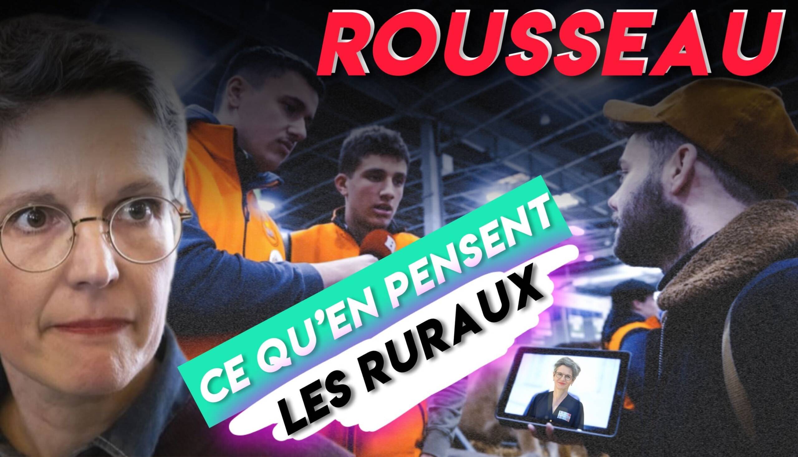 www.bvoltaire.fr