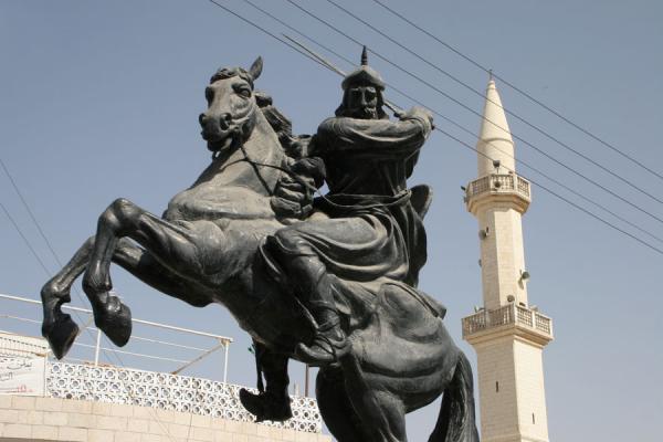 kerak08.jpg