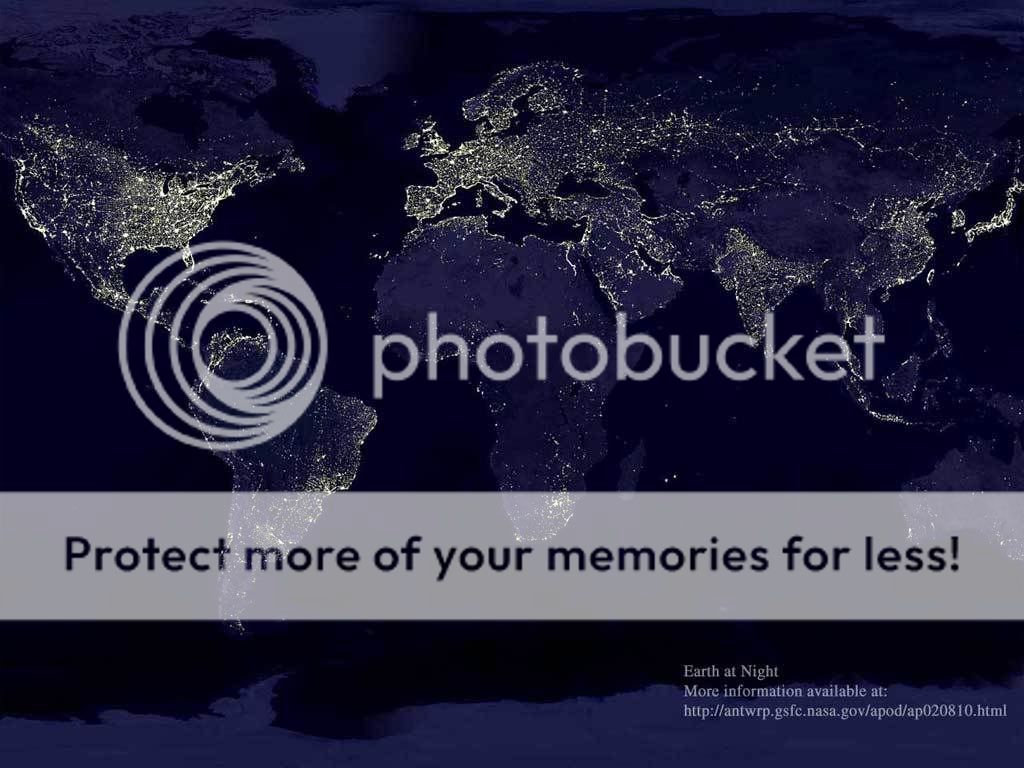 earth_at_the_night_1024x768.jpg