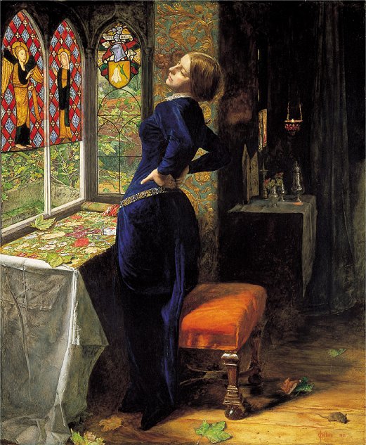 john-everett-millais-mariana-1850.jpg