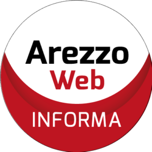 www.arezzoinforma.it
