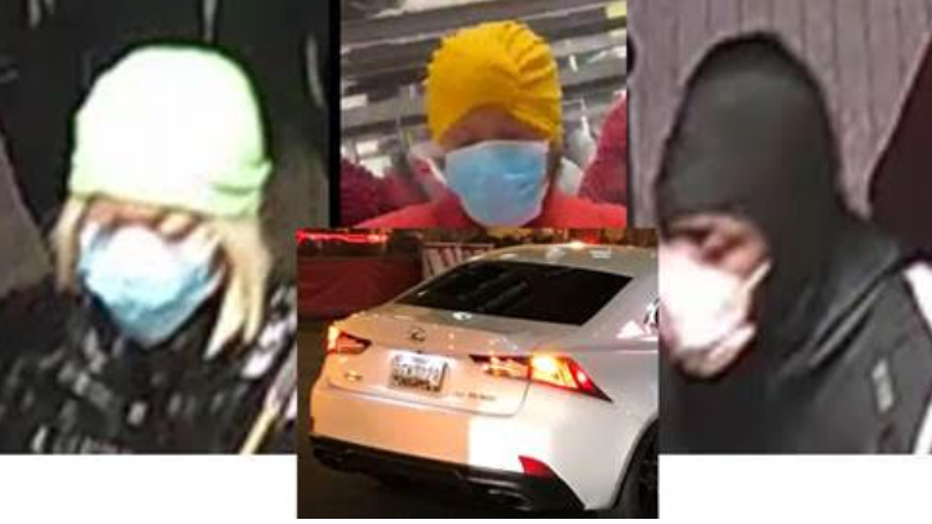 MONCLER-THEFT-SHOTS-2021.png