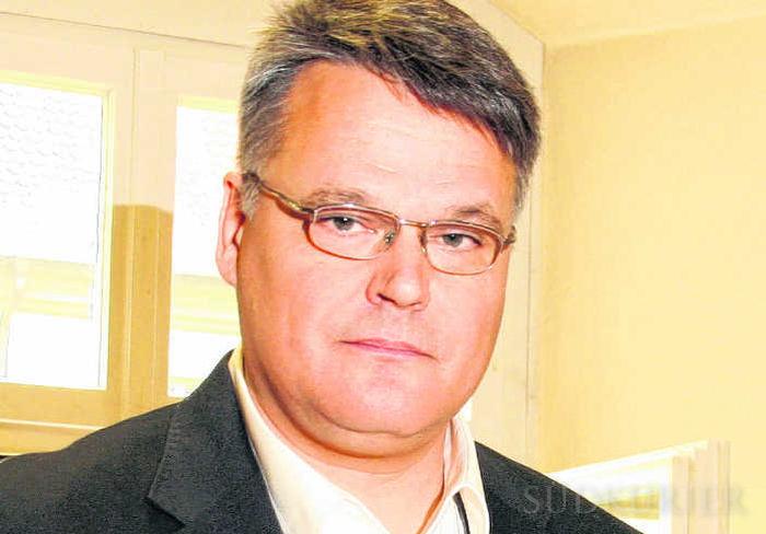 healthimpactnews.com