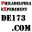 www.de173.com