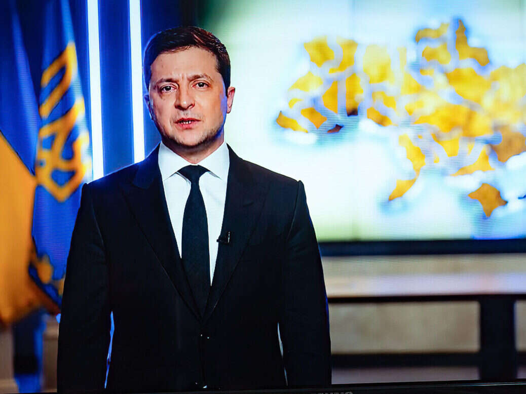 Zelensky-NEW-1038x778.jpg