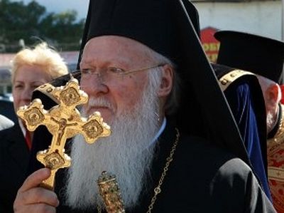 orthochristian.com