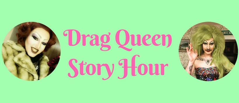 DragQueenStoryHour.jpg