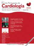 www.sciencedirect.com