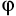 www.sacred-geometry.es