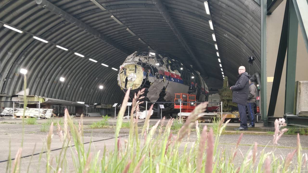 1280x720a.jpg