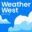 weatherwest.com