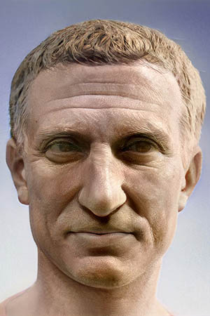 Caesar-Picture-7.jpg