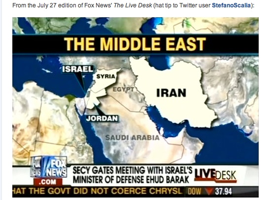 middle+east+map.jpeg