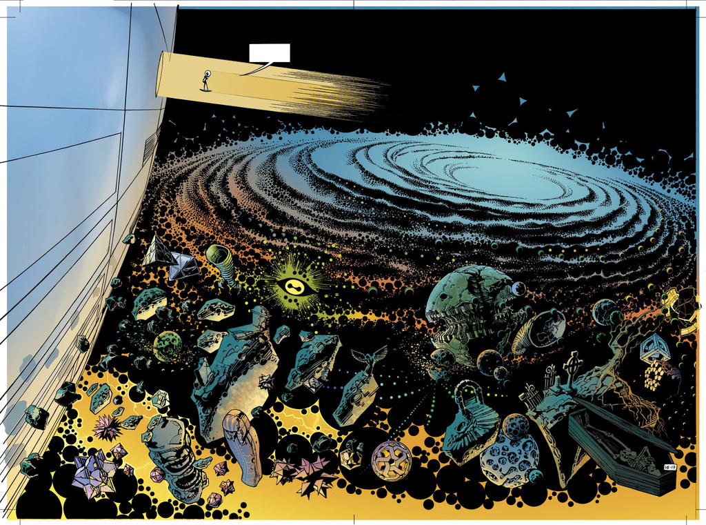 infinity_8___pgs_16_17_color_by_lao_wa-daq6rrr.jpg