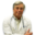 www.warddeanmd.com