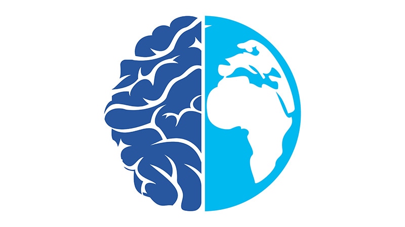 www.medscape.com