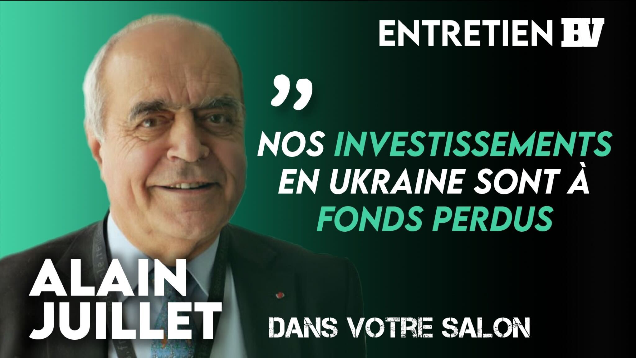 www.bvoltaire.fr