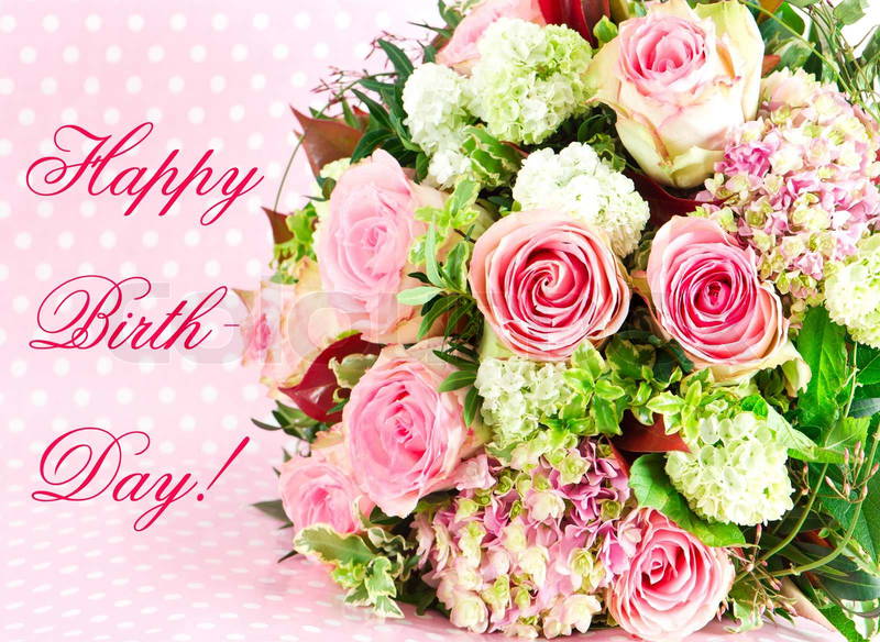 2226194-happy-birthday-beautiful-flowers-bouquet.jpg