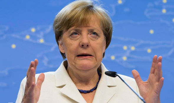 merkel-eu-451749.jpg