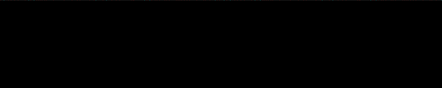 fireworks.gif