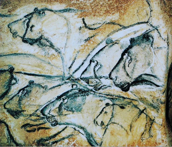 chauvet-france-cave-art-lion-heads.jpg