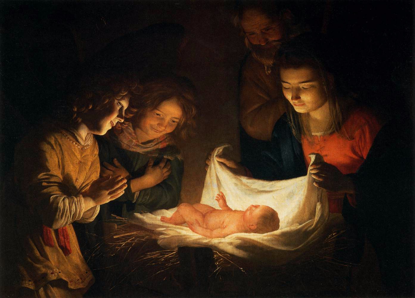 nativite-honthorst-199614.jpg