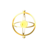 solari.com