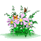 flower2.gif